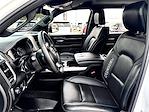 Used 2022 Ram 1500 Rebel Crew Cab for sale #NN367008A - photo 23