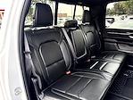 Used 2022 Ram 1500 Rebel Crew Cab for sale #NN367008A - photo 26
