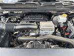 Used 2022 Ram 1500 Rebel Crew Cab for sale #NN367008A - photo 28