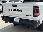Used 2022 Ram 1500 Rebel Crew Cab for sale #NN367008A - photo 4