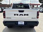 Used 2022 Ram 1500 Rebel Crew Cab for sale #NN367008A - photo 5