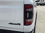 Used 2022 Ram 1500 Rebel Crew Cab for sale #NN367008A - photo 6