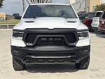 Used 2022 Ram 1500 Rebel Crew Cab for sale #NN367008A - photo 1