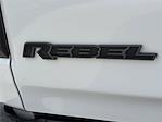Used 2022 Ram 1500 Rebel Crew Cab for sale #NN367008A - photo 7