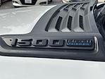 Used 2022 Ram 1500 Rebel Crew Cab for sale #NN367008A - photo 8
