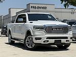 2022 Ram 1500 Crew Cab 4x4 Pickup for sale #NN412846A - photo 1