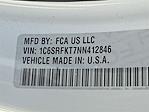 2022 Ram 1500 Crew Cab 4x4 Pickup for sale #NN412846A - photo 10