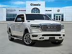 2022 Ram 1500 Crew Cab 4x4 Pickup for sale #NN412846A - photo 3