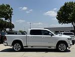 2022 Ram 1500 Crew Cab 4x4 Pickup for sale #NN412846A - photo 4