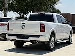 2022 Ram 1500 Crew Cab 4x4 Pickup for sale #NN412846A - photo 2