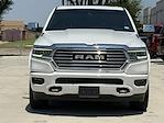 2022 Ram 1500 Crew Cab 4x4 Pickup for sale #NN412846A - photo 6