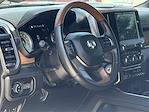2022 Ram 1500 Crew Cab 4x4 Pickup for sale #NN412846A - photo 8