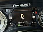 2022 Ram 1500 Crew Cab 4x4 Pickup for sale #NN412846A - photo 9