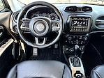 Used 2022 Jeep Renegade Limited for sale #NPN67414A - photo 10