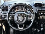 Used 2022 Jeep Renegade Limited for sale #NPN67414A - photo 11