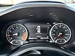 Used 2022 Jeep Renegade Limited for sale #NPN67414A - photo 12