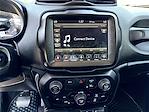 Used 2022 Jeep Renegade Limited for sale #NPN67414A - photo 14