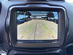 Used 2022 Jeep Renegade Limited for sale #NPN67414A - photo 15