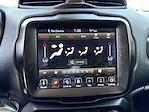 Used 2022 Jeep Renegade Limited for sale #NPN67414A - photo 16