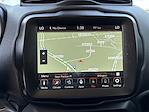 Used 2022 Jeep Renegade Limited for sale #NPN67414A - photo 17