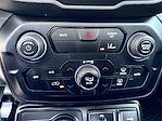 Used 2022 Jeep Renegade Limited for sale #NPN67414A - photo 18