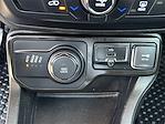 Used 2022 Jeep Renegade Limited for sale #NPN67414A - photo 19