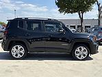 Used 2022 Jeep Renegade Limited for sale #NPN67414A - photo 3