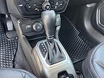 Used 2022 Jeep Renegade Limited for sale #NPN67414A - photo 20