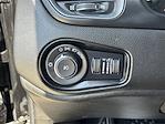 Used 2022 Jeep Renegade Limited for sale #NPN67414A - photo 21