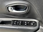 Used 2022 Jeep Renegade Limited for sale #NPN67414A - photo 22