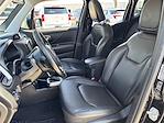 Used 2022 Jeep Renegade Limited for sale #NPN67414A - photo 23