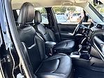 Used 2022 Jeep Renegade Limited for sale #NPN67414A - photo 25