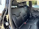 Used 2022 Jeep Renegade Limited for sale #NPN67414A - photo 26