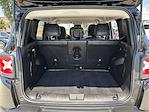 Used 2022 Jeep Renegade Limited for sale #NPN67414A - photo 27