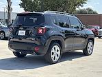 Used 2022 Jeep Renegade Limited for sale #NPN67414A - photo 2