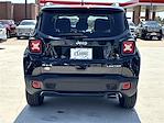 Used 2022 Jeep Renegade Limited for sale #NPN67414A - photo 4