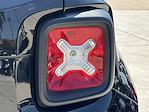 Used 2022 Jeep Renegade Limited for sale #NPN67414A - photo 5