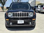Used 2022 Jeep Renegade Limited for sale #NPN67414A - photo 6
