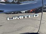 Used 2022 Jeep Renegade Limited for sale #NPN67414A - photo 7