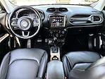 Used 2022 Jeep Renegade Limited for sale #NPN67414A - photo 9