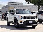 2022 Jeep Renegade 4x4 SUV for sale #NPN68894 - photo 1