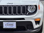 2022 Jeep Renegade 4x4 SUV for sale #NPN68894 - photo 10