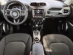 2022 Jeep Renegade 4x4 SUV for sale #NPN68894 - photo 11