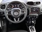 2022 Jeep Renegade 4x4 SUV for sale #NPN68894 - photo 12