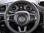 2022 Jeep Renegade 4x4 SUV for sale #NPN68894 - photo 13