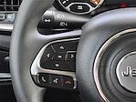 2022 Jeep Renegade 4x4 SUV for sale #NPN68894 - photo 14