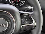 2022 Jeep Renegade 4x4 SUV for sale #NPN68894 - photo 15