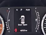 2022 Jeep Renegade 4x4 SUV for sale #NPN68894 - photo 16