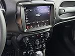2022 Jeep Renegade 4x4 SUV for sale #NPN68894 - photo 17