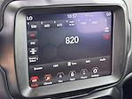 2022 Jeep Renegade 4x4 SUV for sale #NPN68894 - photo 18
